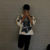 jayyyontop1
