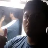 elpouboludo