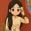 pthao.52