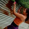 alexiaguerragarcia1