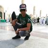 mdjuyal3573
