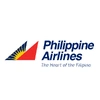 philippineairlines