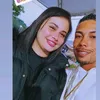 alinebiannca1