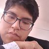 alexis23mi0