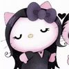 bigmama_ambs
