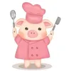 piggystory1