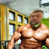 ryangunville832