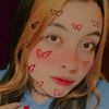 _lau_lovely_