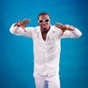 mr_logbalogba