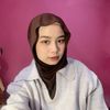 dheamrl21