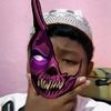 riyan