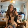 maryssaadams