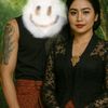 rangga221089ciptapratama