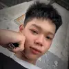 anhboyy6