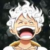 luffyandnarutobuddys