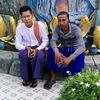 htunaung9491