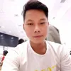 nguyengiau_89
