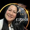 historias_vidanueva