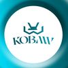 ko_baw30