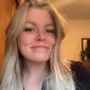 skyler_skyler3