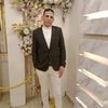 mohamed.shehata30