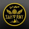 SAHRNY Cairo