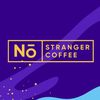 nostrangercoffee