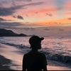 m.arfan273