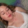 nayelidlr6