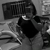 sixta.tatiana