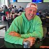 jasonkoch.21