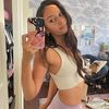 wasianbaddie6969