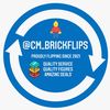 cmbrickflips