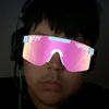 alt_account724