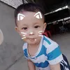 user6126902020081