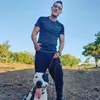 pauloaguiar781