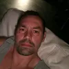 sebzeus57