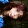 stephanienicole658