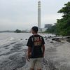 mhmmdryan53