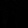 user187368291