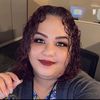 maribel_tvz