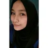 sitinurlaila825