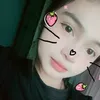 mehellokitty_18