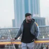 hasibullah236