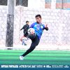 yosue11_leo25