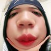 poung1104