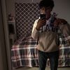 elioxo._