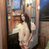 _tn_10_
