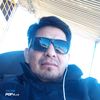 edluna82