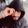 adesh_akram143